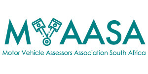 MVAASA Logo