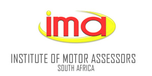 institute of motor assessors south africa